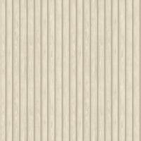 Image of Wood Slat Wallpaper Natural Holden 13131