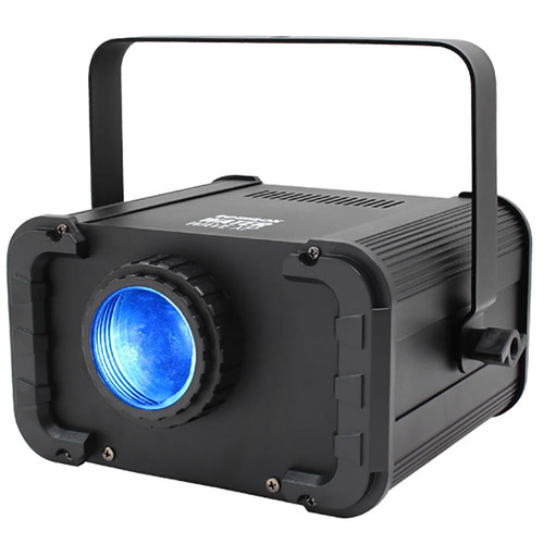 Waterwave XP100W LED Water Effect Light