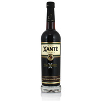 Image of Xante Dark Chocolate & Pear Liqueur