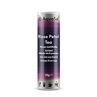 Image of Aquasol Trading Ltd Hydroponic Red Ginseng Tea (10g)