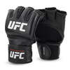 Image of UFC Official Fight Gloves