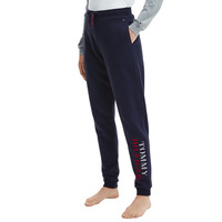Image of Tommy Hilfiger TH Ultra Soft Track Pant
