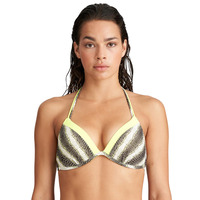 Image of Marie Jo Murcia Push-Up Triangle Bikini Top