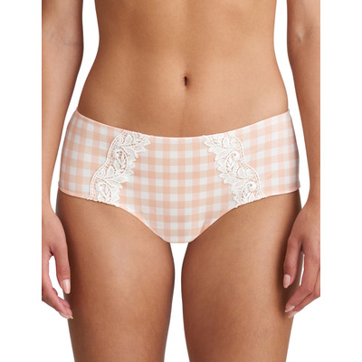 Marie Jo Ely Shorty Brief