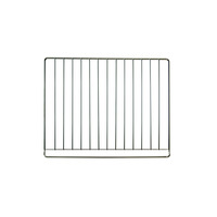 Image of 203000279 Oven Wire Shelf