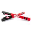 Image of UFC Pro Advanced Striking Sticks