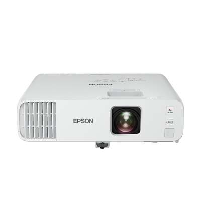 Epson EB-L250F Digital Signage Laser Projector