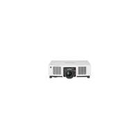 Image of Panasonic PT-MZ13KLWEJ Projector - Lens Not Included