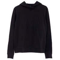 Image of Outhorn Womens Comfortable Sweatshirt - Deep Black