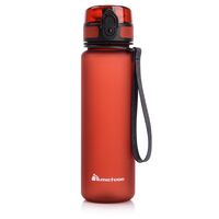 Image of Meteor 650 ML Bottle - Red