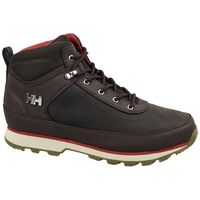 Image of Helly Hansen Men's Calgary Shoes - Brown