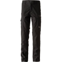 Image of FXD WP-3 Work Pant