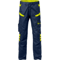Image of Fristads Fusion Work Trousers 2552