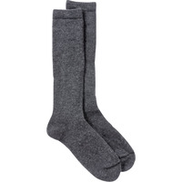 Image of Fristads 9198 Flamestat FR Knee Length Socks
