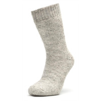 Image of Blaklader 2211 Heavy Wool Sock