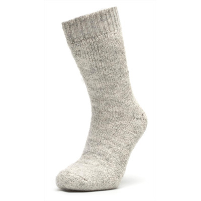 Blaklader 2211 Heavy Wool Sock