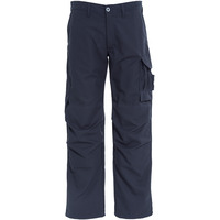 Image of Tranemo 6020 Non Metal FR Trousers