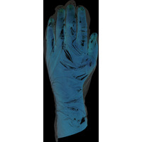 Image of Venitactyl 1390 Polythene Gloves