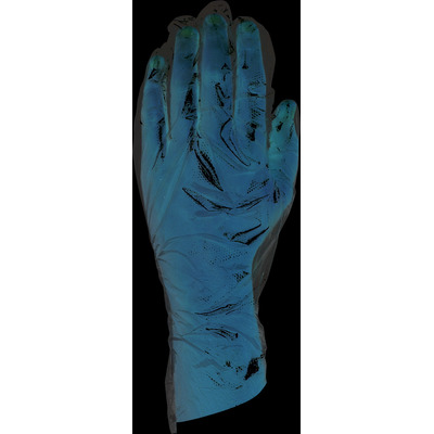 Venitactyl 1390 Polythene Gloves