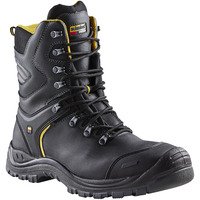 Image of Blacklader 2322 Winter Safety Boot