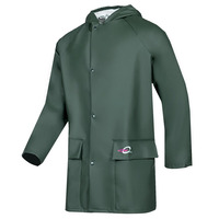 Image of Flexothane Essential 4144 Bantur Rain jacket