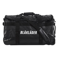 Image of Blaklader 3099 PPE Travel Bag