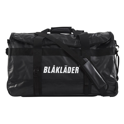Blaklader 3099 PPE Travel Bag