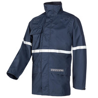 Image of Sioen 7429 Fondal Arc Waterproof Jacket