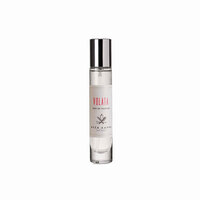 Image of Volata Unisex Eau de Parfum 15ml