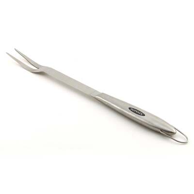 Outback Stainless Steel Barbecue Fork