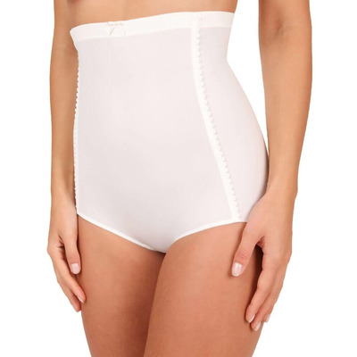 Felina Rhapsody Maxi Brief
