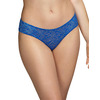 Andres Sarda Tharp Short Thong at Belle Lingerie