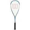Image of Wilson Ultra L Squash Racket