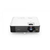 Image of BenQ TK700 Gaming Projector