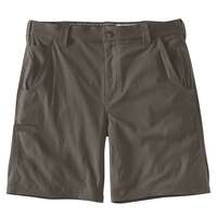 Image of Carhartt 104198 Stretch Ripstop Work Shorts