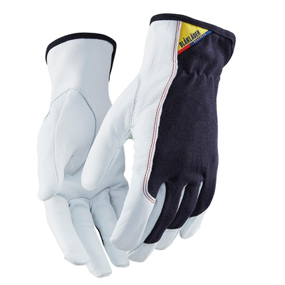 Blaklader 2803 Leather Work Gloves