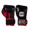 Image of Cleto Reyes Universal Training Gloves