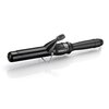 Babyliss 32mm Dial A Heat Ceramic Tong at Salon Trusted
