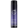 Catwalk Fashionista Blonde Shampoo 300ml at Salon Trusted