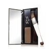 Color Wow Root Cover Up - Light Brown 2.1gm from Salon Trusted