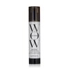 Color Wow Pop & Lock - Crystallite Shellac from Salon Trusted