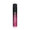 Colorsmash Color Kissed Pink Hairspray 130ml from Salon Trusted