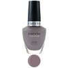 Cuccio Polish Wanderlust - True North 13ml from Salon Trusted