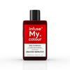 Infuse My Colour Ruby Conditioner 250ml at Salon Trusted