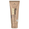 BlondeMe Care Blonde Wonders - Restoring Balm 75ml at Salon Trusted