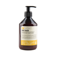 Insight Dry Hair – Nourishing Conditioner 400ml