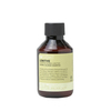 Insight Lenitive - Dermo Calming Shampoo 100ml at Salon Trusted