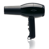 Garbi 1850w Dryer Black from Salon Trusted