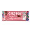 Image of Caroboo - Raspberry & Honeycomb Crunch (32g)