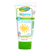 Image of TruKid Eczema Daily Sunscreen SPF30 100ml